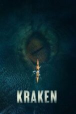 Kraken (2026)